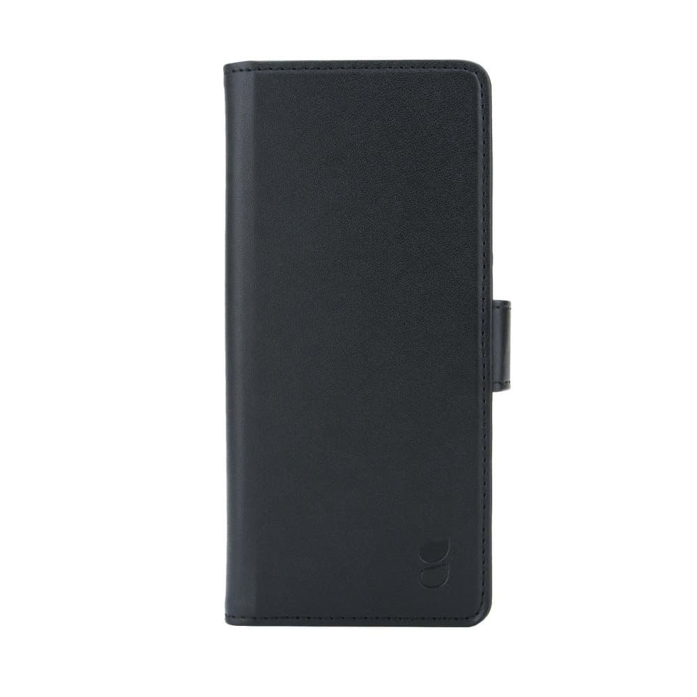 GEAR Wallet Case to Motorola One Vision