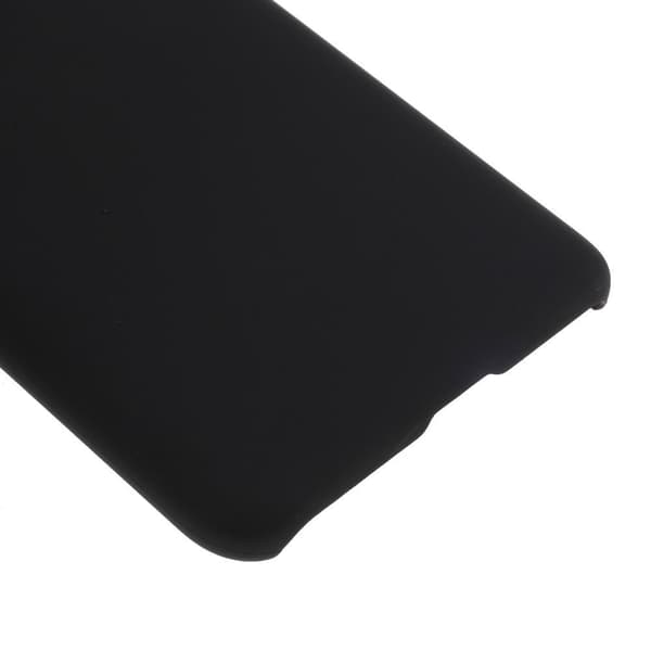 Rubberized PC Hard Shell for Huawei Honor View 20