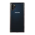 Miniatyrbild 6 av 11: Samsung Galaxy Note10+ - Genomtänkt Skyddsskal från Floveme