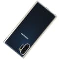 Miniatyrbild 10 av 11: Samsung Galaxy Note10+ - Genomtänkt Skyddsskal från Floveme