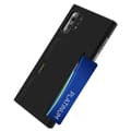 Miniatyrbild 7 av 11: Professionellt Skal med Kortfack - Samsung Galaxy Note10 Plus