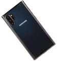 Miniatyrbild 7 av 11: Stilsäkert Skyddsskal (Floveme) - Samsung Galaxy Note10+