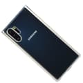 Miniatyrbild 5 av 11: Samsung Galaxy Note10+ - Exklusivt Silikonskal
