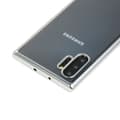 Miniatyrbild 10 av 11: Samsung Galaxy Note10+ - Exklusivt Silikonskal