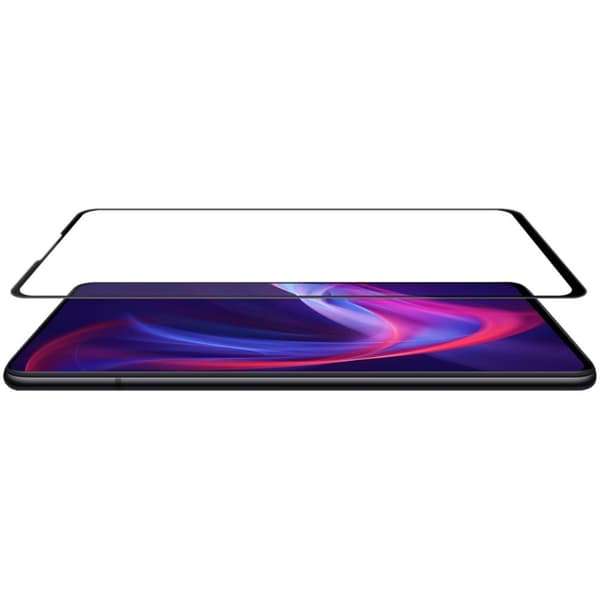 Xiaomi Mi 9T / 9T Pro Härdat glas NILLKIN Amazing H