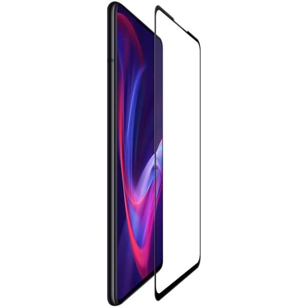 Xiaomi Mi 9T / 9T Pro Härdat glas NILLKIN Amazing H