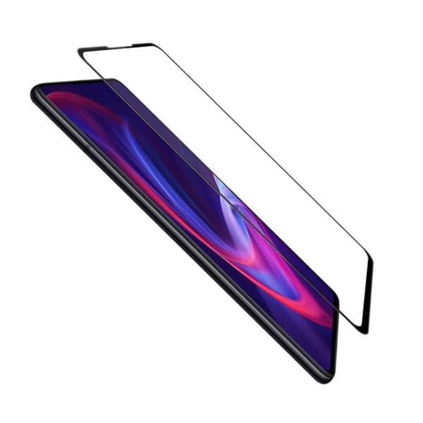 Xiaomi Mi 9T / 9T Pro Härdat glas NILLKIN Amazing H