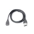Miniatyrbild 3 av 5: Fitbit Surge Fitness Superwatch USB Laddningskabel docka