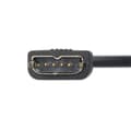 Miniatyrbild 2 av 5: Fitbit Surge Fitness Superwatch USB Laddningskabel docka