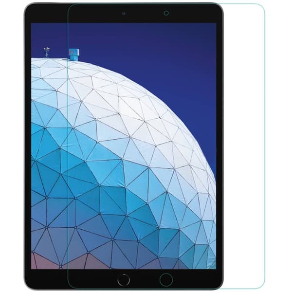 NILLKIN iPad Air 10.5 2019/iPad Pro 10.5 2017 Tempered Glass
