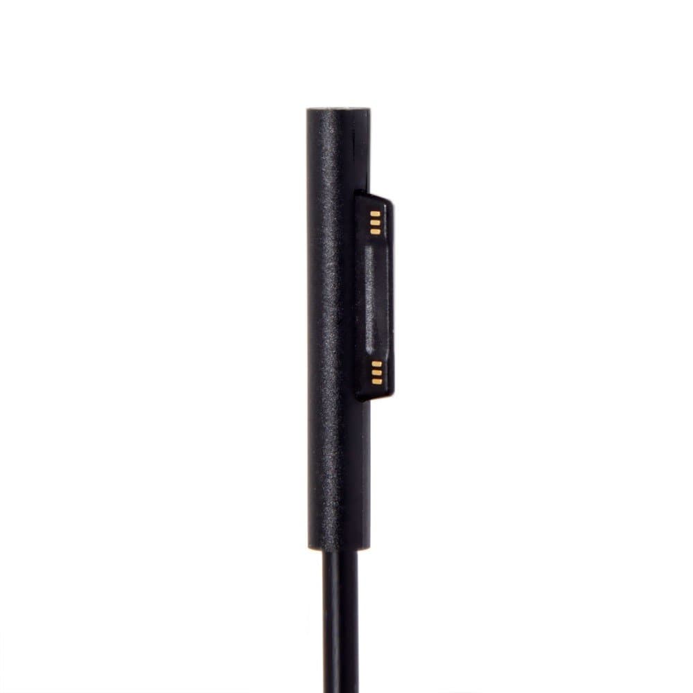 Charging Cable for Microsoft Surface Pro 3 4 5 6 Tablet