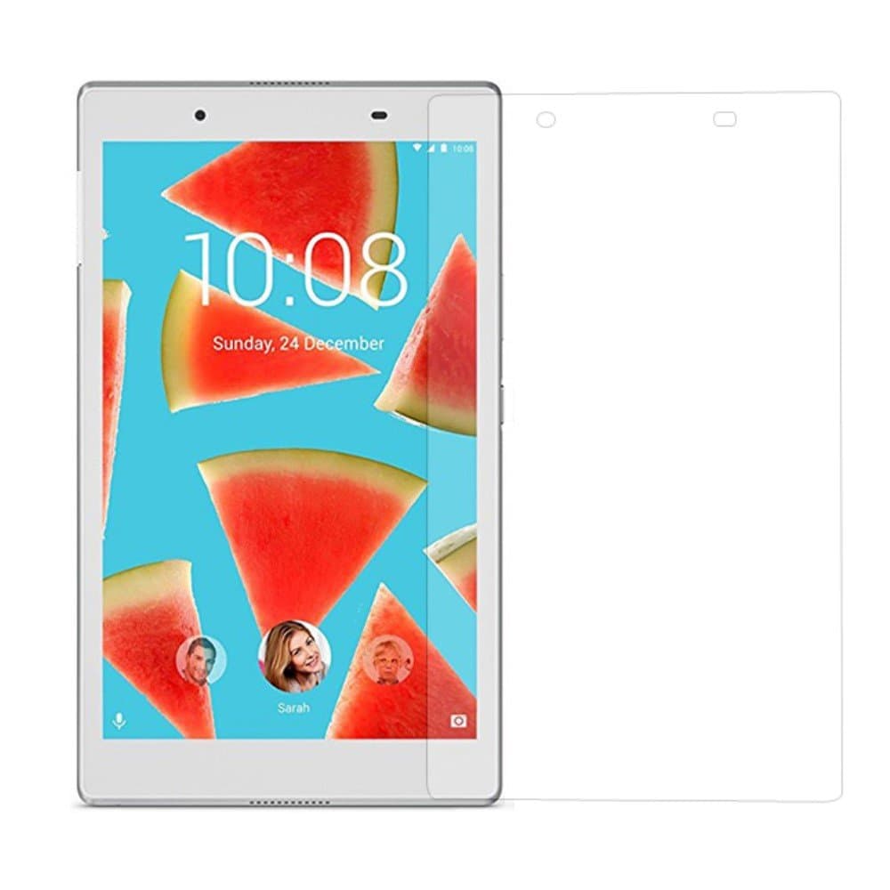 Tempered Glass Screen Protector Lenovo Tab 4 8 Plus (TB-8704F/N)