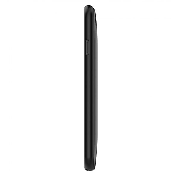 iPhone 6S Ultra Slim Batteriskal 3200mAh Titan