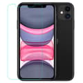 Miniatyrbillede 1 af 3: Skærmbeskyttelse Hærdet glas Apple iPhone 11 (6.1 ")
