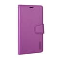 Miniatyrbild 4 av 11: iPhone 11 Pro - Exklusivt Robust Pl�nboksfodral