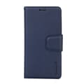 Miniatyrbild 5 av 11: iPhone 11 Pro - Exklusivt Robust Pl�nboksfodral