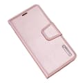 Miniatyrbild 1 av 11: iPhone 11 Pro - Exklusivt Robust Pl�nboksfodral