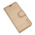 Miniatyrbild 4 av 11: iPhone 11 Pro - Pl�nboksfodral