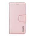 Miniatyrbild 8 av 11: iPhone 11 Pro - Pl�nboksfodral