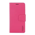 Miniatyrbild 10 av 11: iPhone 11 Pro - Pl�nboksfodral