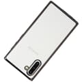 Miniatyrbild 5 av 11: Robust Silikonskal - Samsung Galaxy Note10