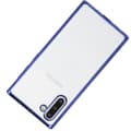 Miniatyrbild 1 av 11: Samsung Galaxy Note10 - Skyddsskal (FLOVEME)