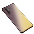 Miniatyrbild 1 av 11: Huawei P30 Pro - Slittåligt Skyddsskal
