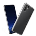 Miniatyrbild 10 av 11: Huawei P30 Pro - Slittåligt Skyddsskal