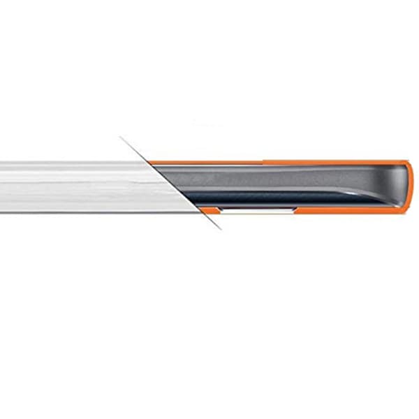 Elegant Smart Silikonskal - iPhone 11