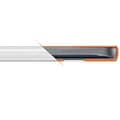 Miniatyrbild 10 av 11: Elegant Smart Silikonskal - iPhone 11