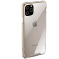 Miniatyrbild 1 av 11: Skal - iPhone 11
