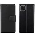 Miniatyrbild 4 av 11: iPhone 11 Pro - Stils�kert Pl�nboksfodral