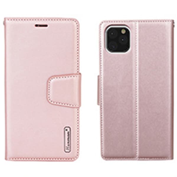 Pl�nboksfodral - iPhone 11 Pro