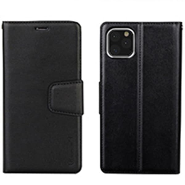 Pl�nboksfodral - iPhone 11 Pro