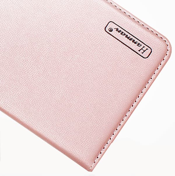 Pl�nboksfodral - iPhone 11 Pro