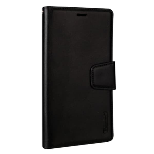 Pl�nboksfodral - iPhone 11 Pro