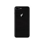 Nordic Online Sales | CDON