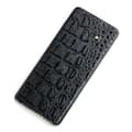 Miniatyrbilde 2 av 5: Galaxy S10 Leather Leather Vinyl Skin Decal Protective Film Crocodile