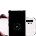 Miniatyrbild 8 av 11: Samsung Galaxy Note10+ - Silikonskal