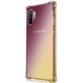 Miniatyrbild 3 av 11: Samsung Galaxy Note10+ - Silikonskal
