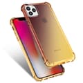 Miniatyrbild 3 av 11: iPhone 11 Pro Max - Skyddande Skal (Floveme)