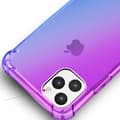 Miniatyrbild 9 av 11: iPhone 11 Pro Max - Skyddande Skal (Floveme)