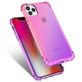 Miniatyrbild 1 av 11: iPhone 11 Pro Max - Skyddande Skal (Floveme)