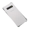 Miniatyrbild 3 av 11: Samsung Galaxy S10 Plus - Skal