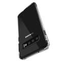 Miniatyrbild 5 av 11: Samsung Galaxy S10 Plus - Skal