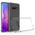Miniatyrbild 7 av 11: Samsung Galaxy S10 Plus - Skal