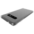 Miniatyrbild 9 av 11: Samsung Galaxy S10 Plus - Skal