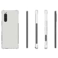 Miniatyrbild 2 av 2: Shockproof silikon skal Sony Xperia 5 (J8210)