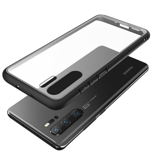 SUPCASE Unicorn Beetle Style Huawei P30 Pro (VOG-L29)