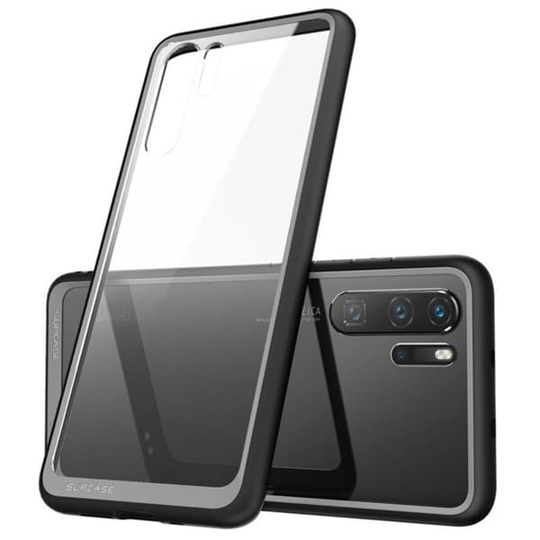 SUPCASE Unicorn Beetle Style Huawei P30 Pro (VOG-L29)